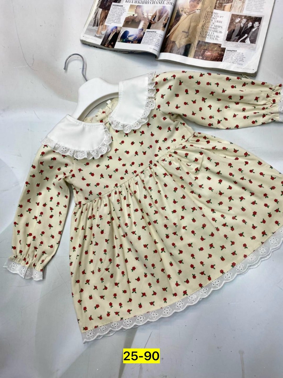 платье нарядное,платье для девочек,детская платье,платье для малыша,платье детские