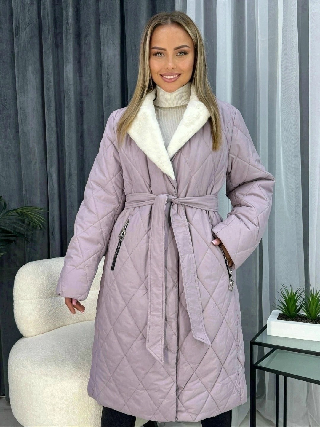 пальто утепленное,удлиненная куртка,куртка женская демисезонная,пальто стеганое зимнее,куртка зимняя женская