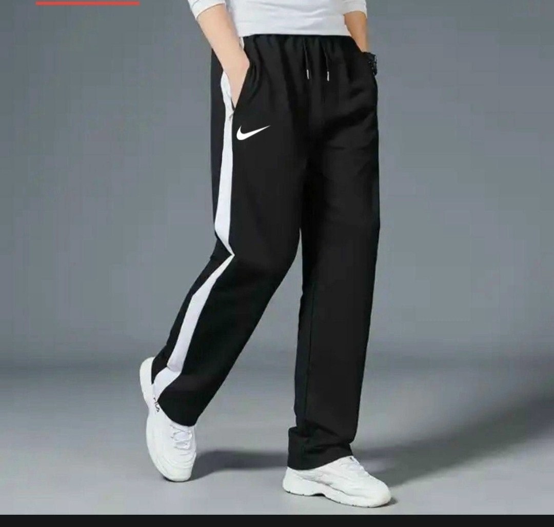 мужские спортивные штаны,мужские спортивные штаны nike,спортивные штаны,брюки спортивные мужские,спортивные брюки