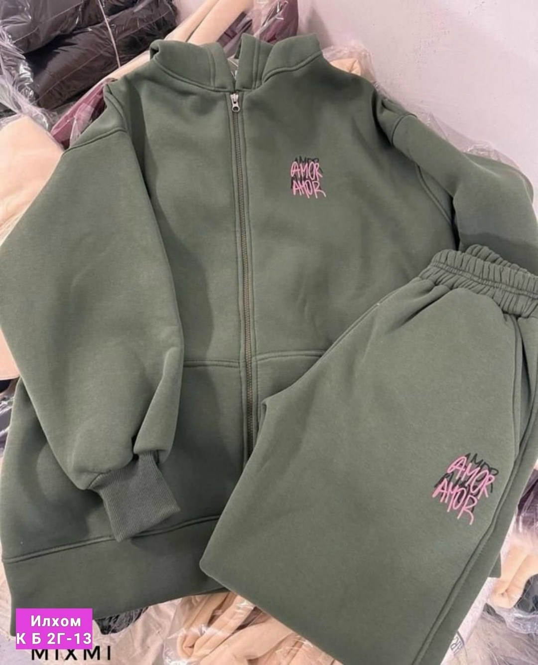 костюм спортивный женский на флисе,флисовые костюмы женские,костюм на флисе,спортивные костюмы на флисе,спортивные костюмы женские