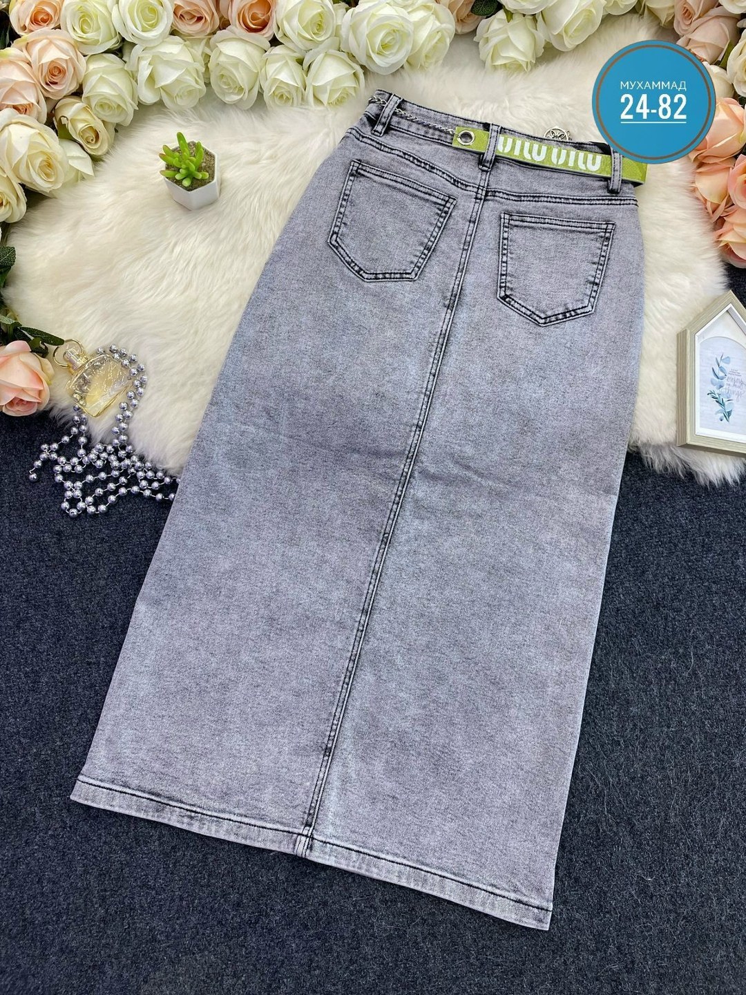 юбка джинсовая миди,юбка джинсовая макси,юбка джинсовая макси с разрезом спереди,юбка джинсовая миди с разрезам,юбка джинсовая макси с разрезом