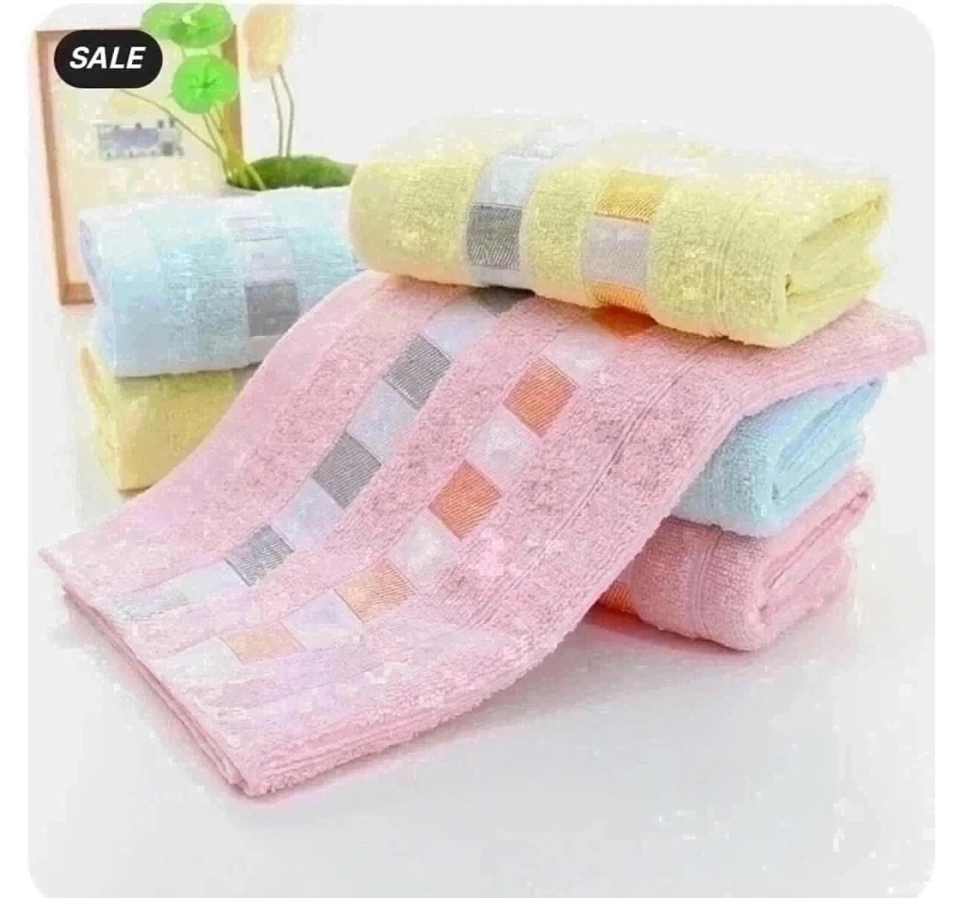 хлопковые полотенца,полотенца для лица,полотенца махровая,мягкое полотенце,полотенца для ванной