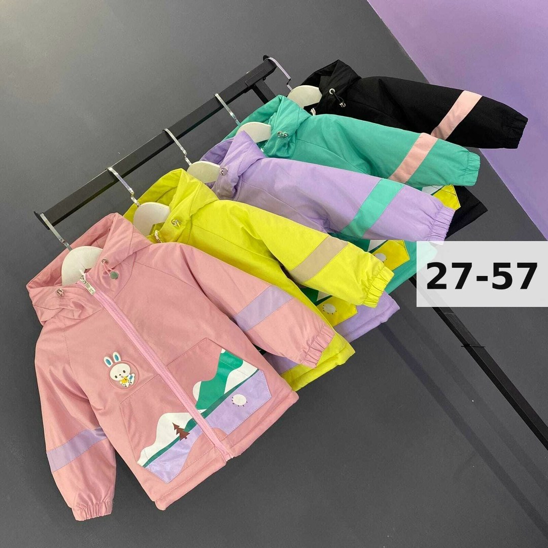 демисезонная куртка,куртка детская демисезонная,куртка на мальчика демисезонная,куртка на флисе,куртка для малыша