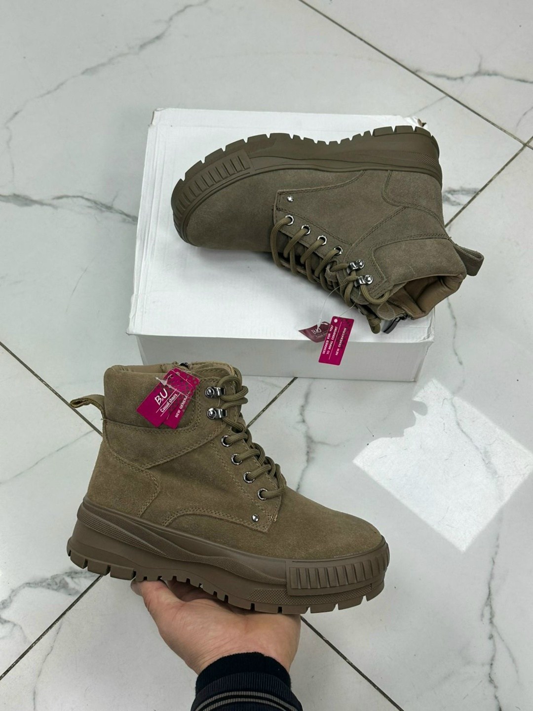 ботинки женские,,ботинка, женская,ботинка женские зимние