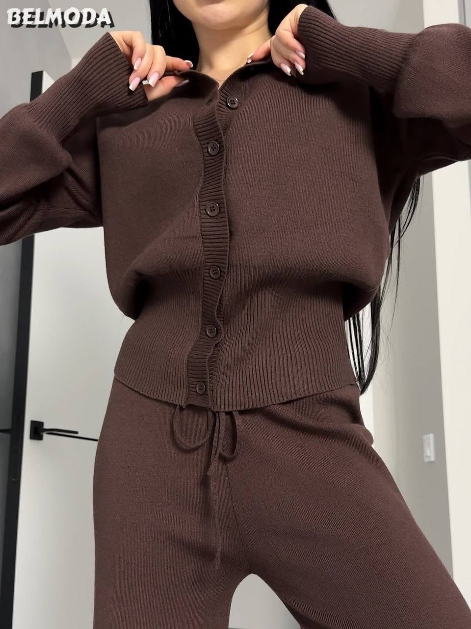 трикотажные костюмы,cпортивный костюм женский на флисе,женский костюм на флисе,cпортивный костюм женский теплый,костюм женский теплый