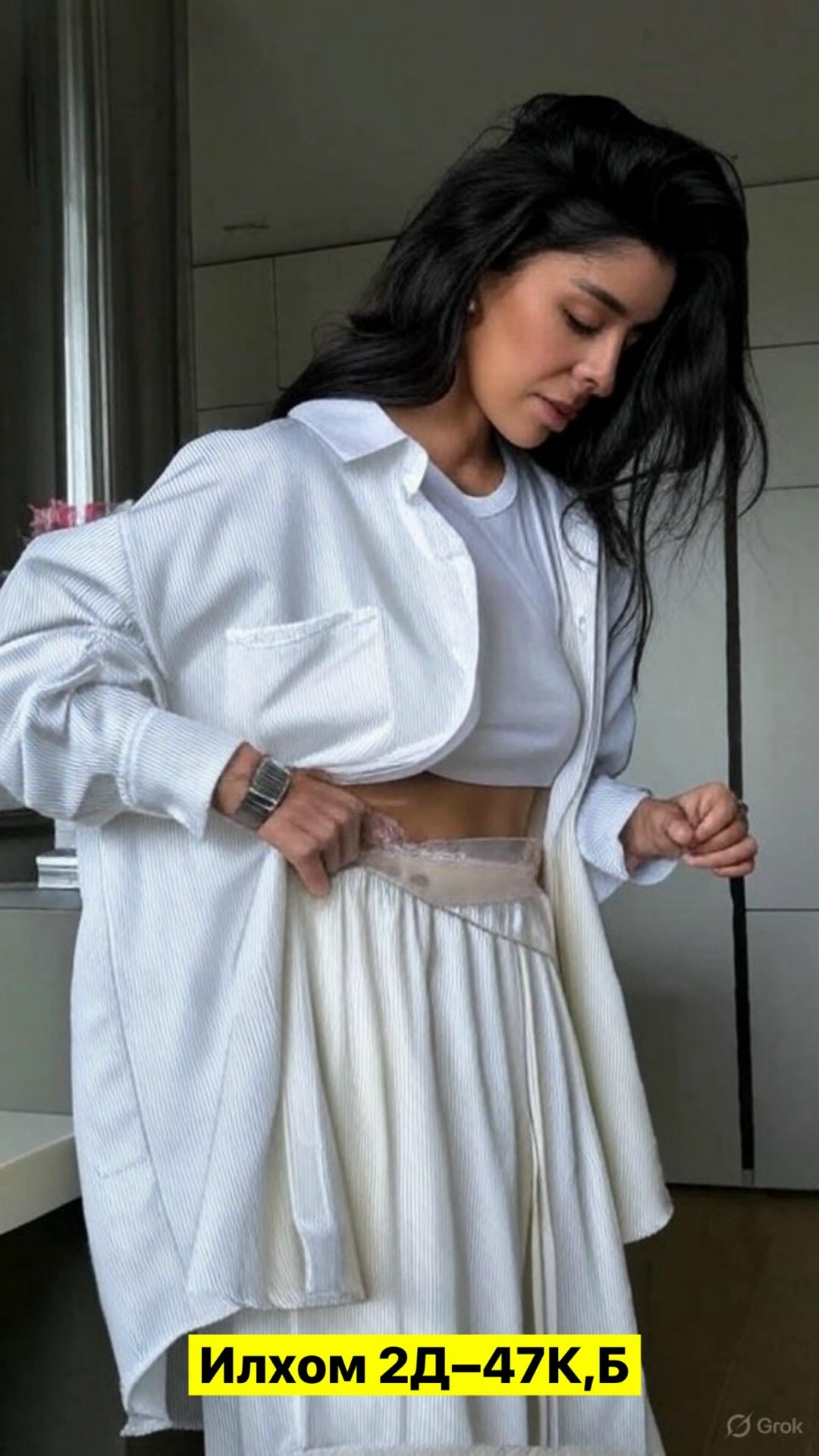 пижамные костюмы,брючные костюмы женские,пижамный стиль,женские костюмы,стильные костюмы