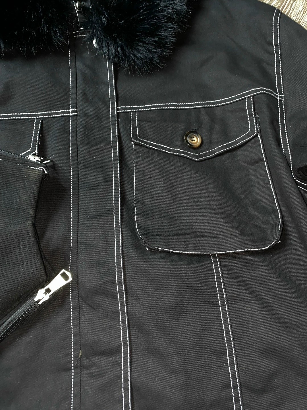 куртка мужская зимняя,техноавиа куртка зимняя мужская для итр,куртка зимняя,мужской зимний костюм,куртка