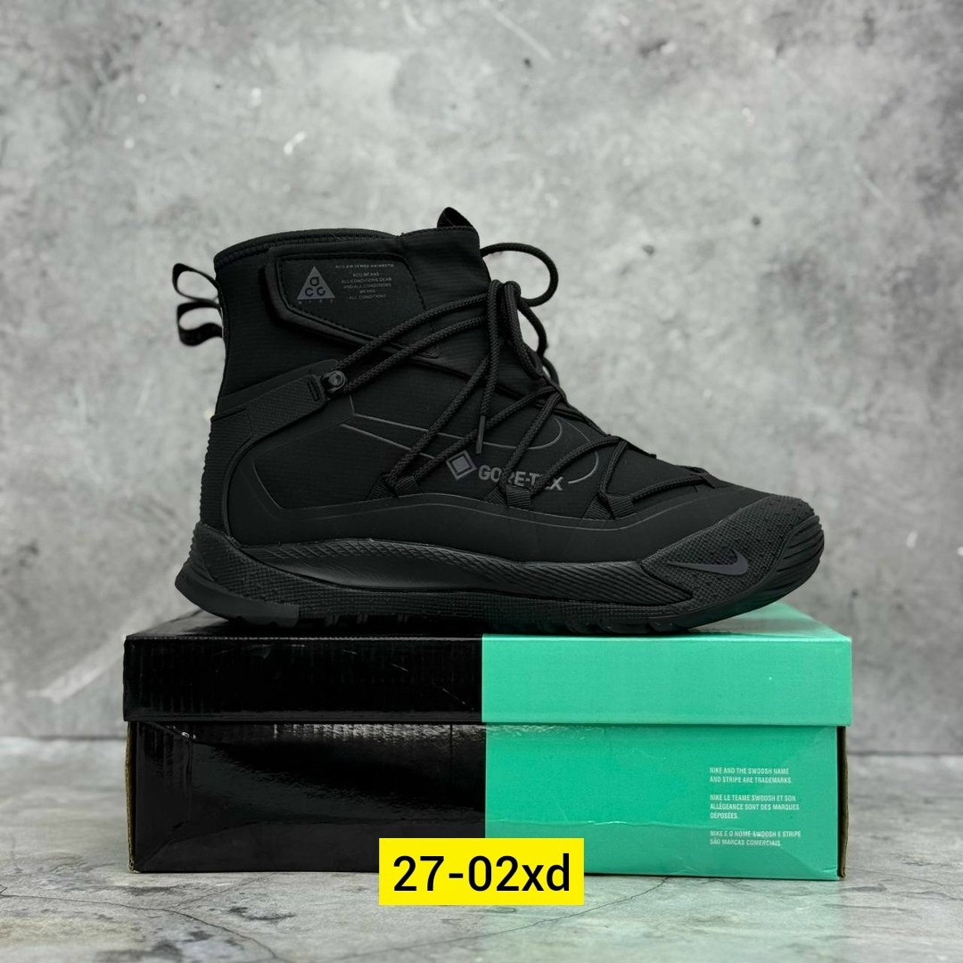 зимние кроссовки nike acg air terra antarktik,кроссовки nike acg air terra antarktik,зимние кроссовки nike,кроссовки nike acg,кроссовки