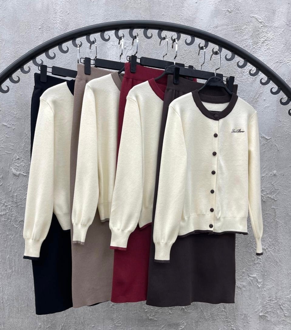 юбки длинные,юбка трикотажная,трикотажная юбка макси,юбка,юбка женская