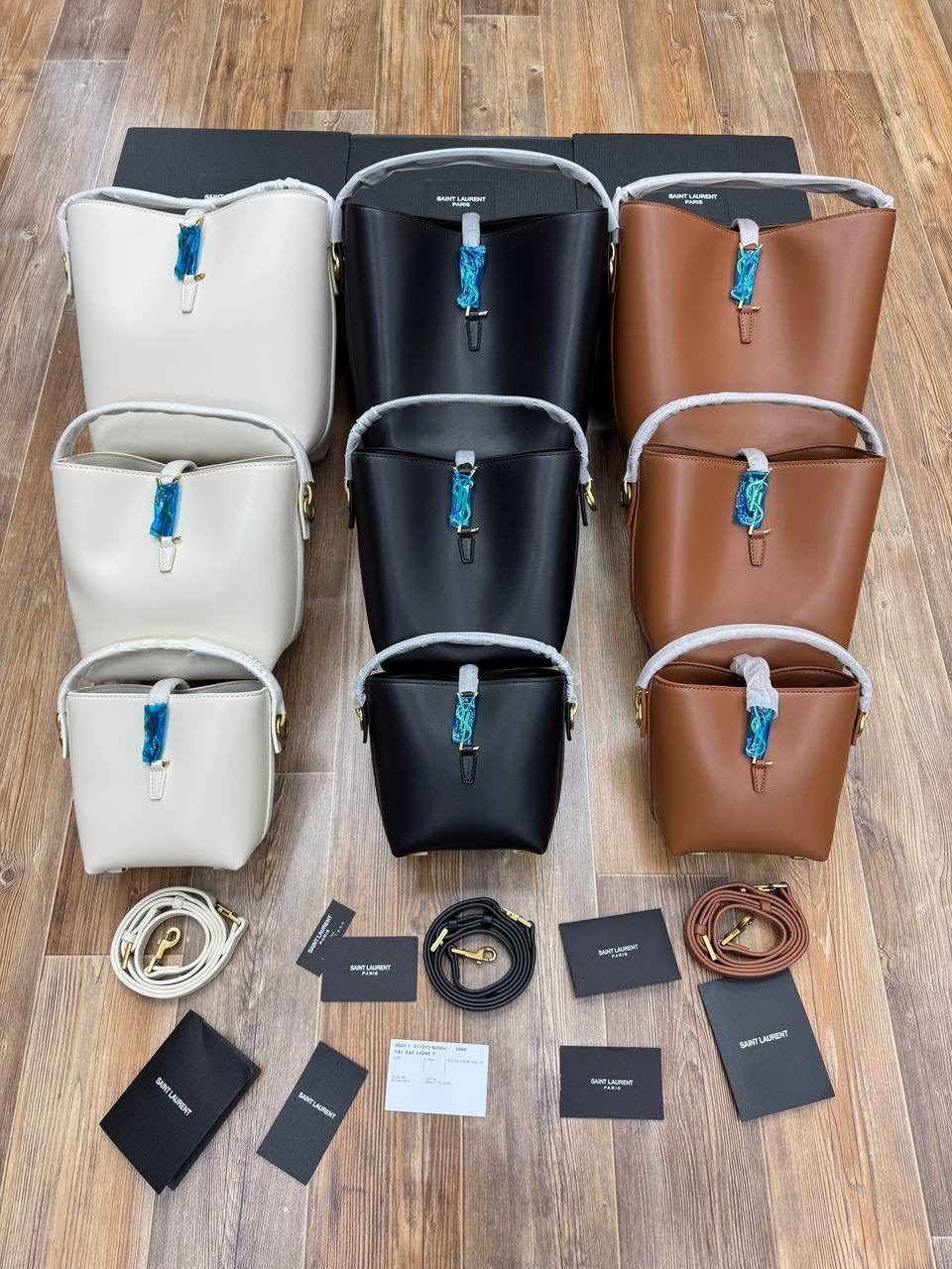 сумка,модная сумка,женский сумка,кожаная сумка,сумка дизайнерская