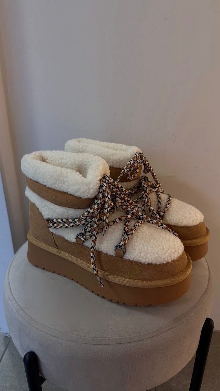 угги женские,,угги,луноходы женские,зимние угги