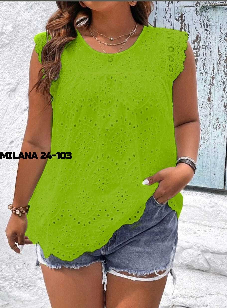 женская летняя блузка,блузка кофточка,блузка женская,ажурная блузка,летняя блуза
