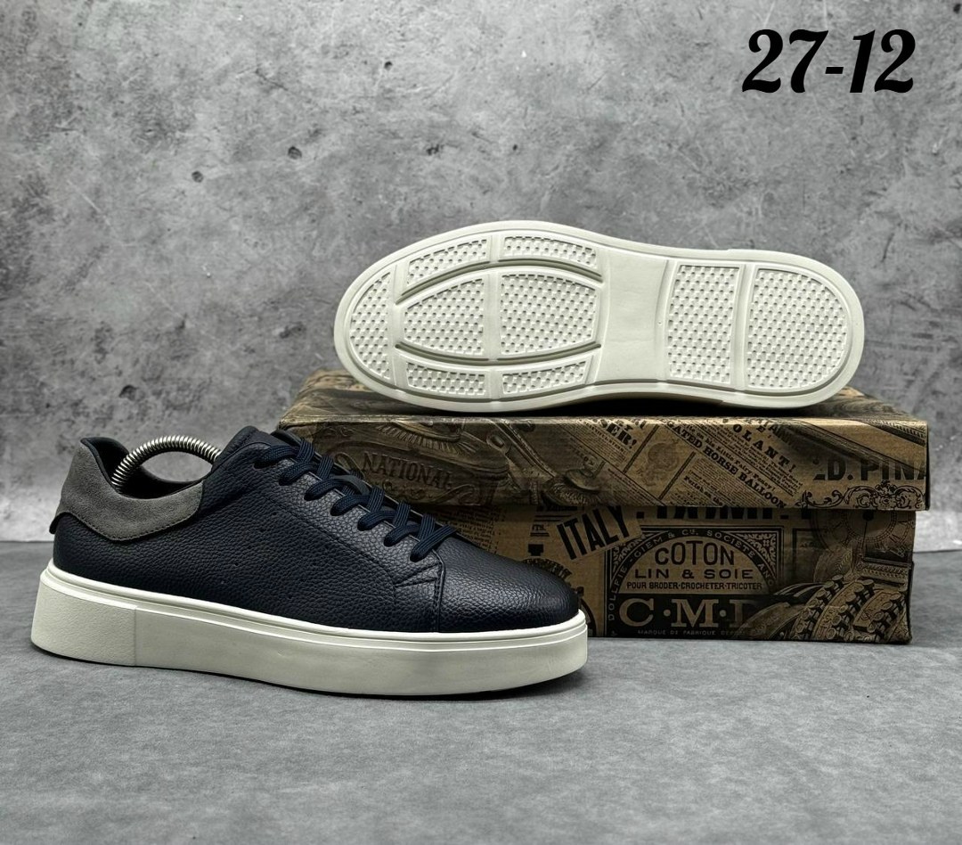 ,кеды мужские кожаные,кеды мужские,кеды кожаные,кеды мужские baldinini