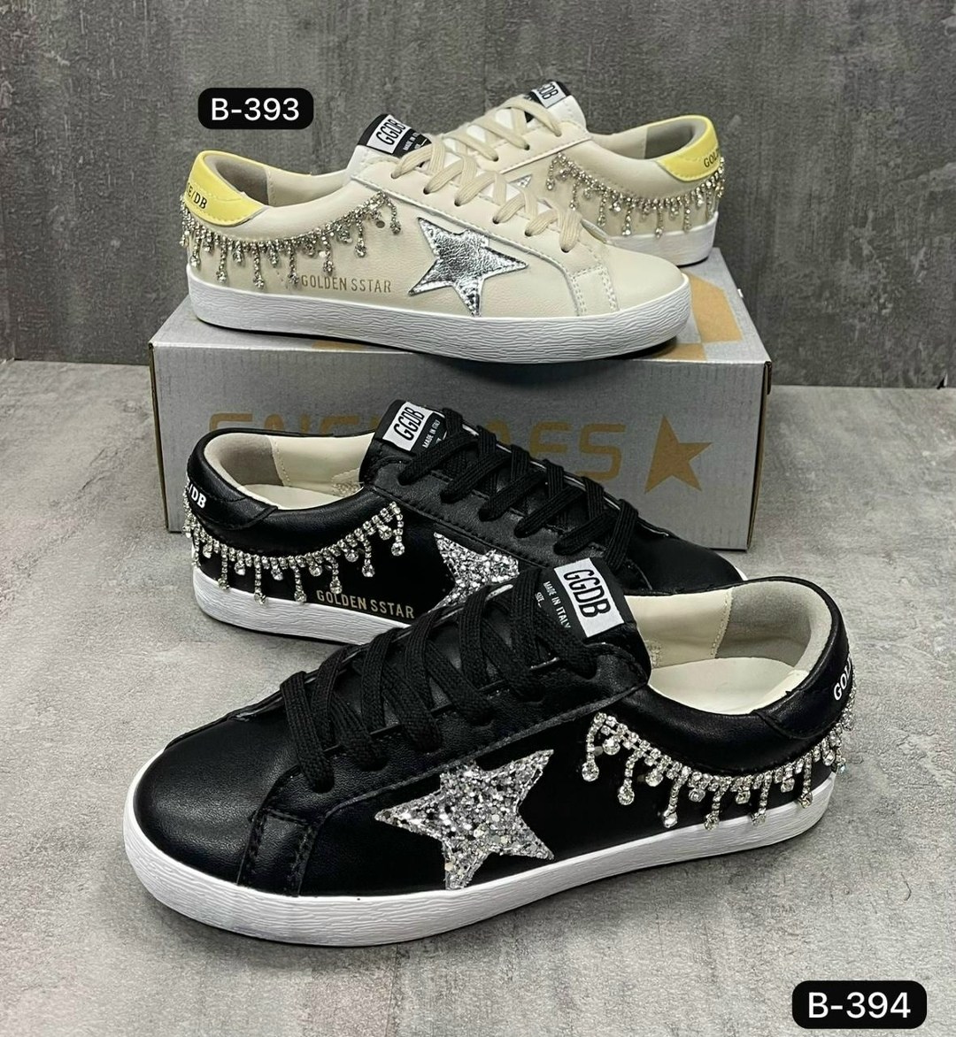 ,женские кеды golden goose,кроссовки golden goose,кеды golden goose,golden goose