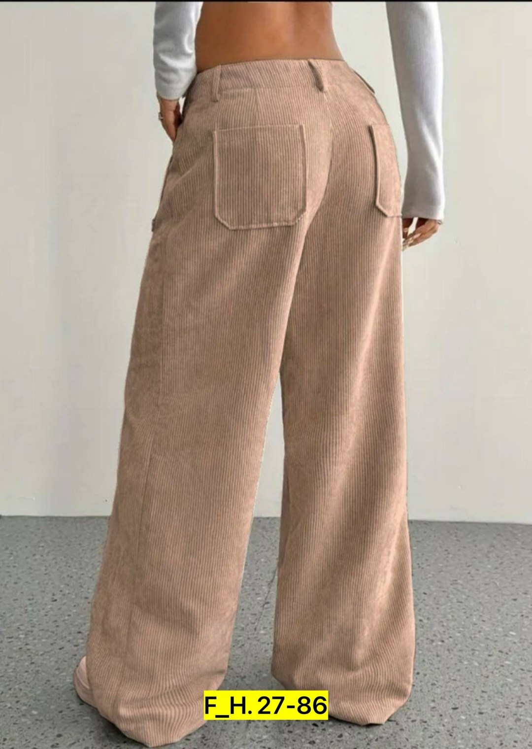 брюки клеш вельвет,модные брюки,широкие брюки,брюки классические,брюки женские
