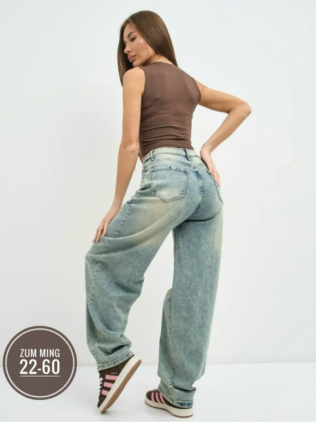 женские джинсы,джинсы широкие,модные джинсы,джинсы брюки,женские широкие джинсы