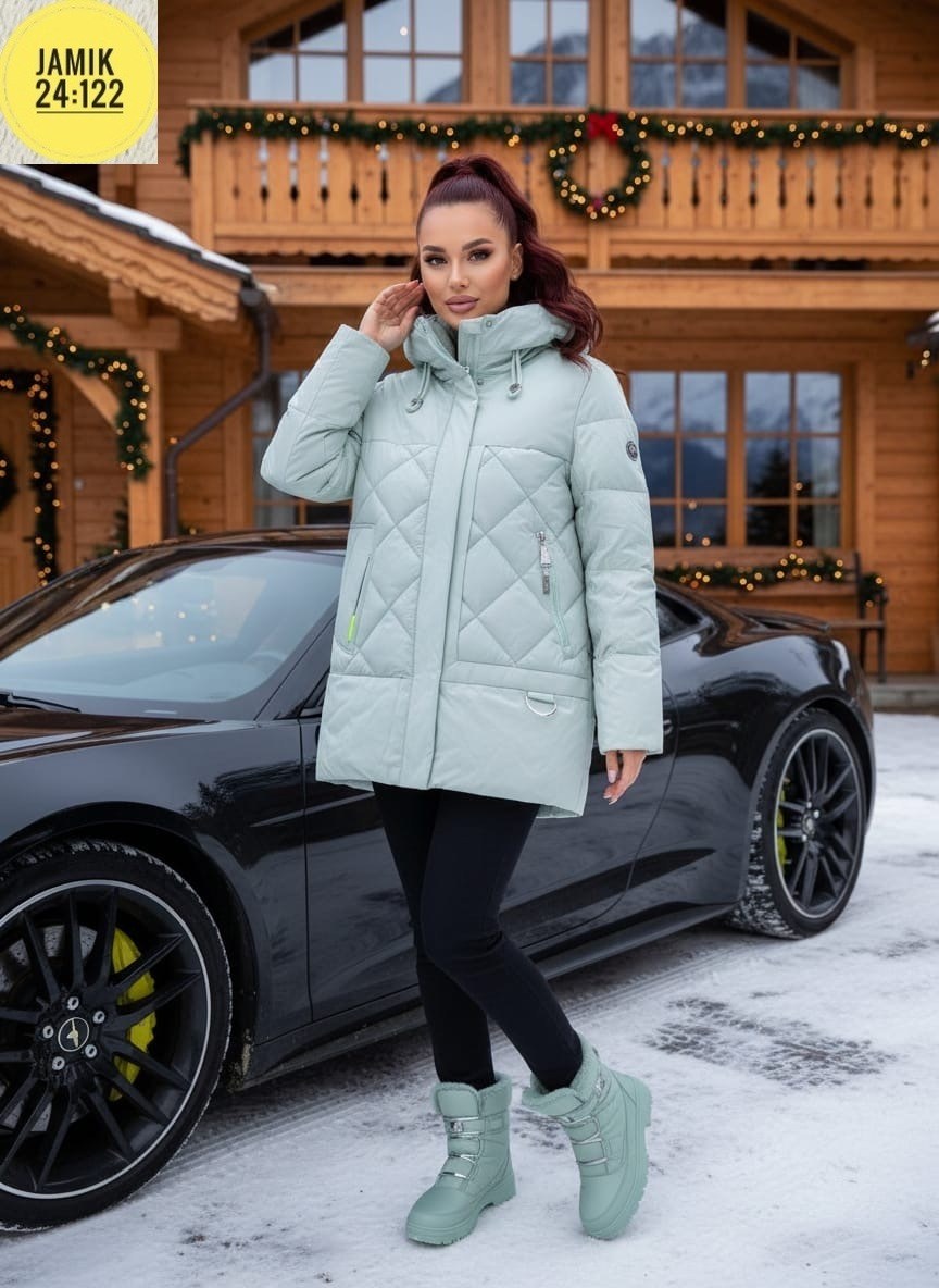 демисезонная куртка,женские зимние куртки,стильные пуховики,женская куртка,куртка женская демисезонная