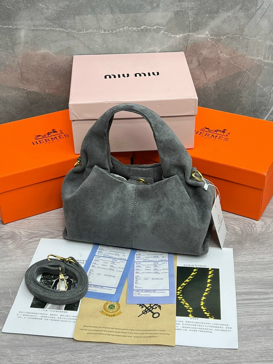 сумка женская натуральная замша,сумка замшевая,сумка,сумка женская замшевая,сумка женская