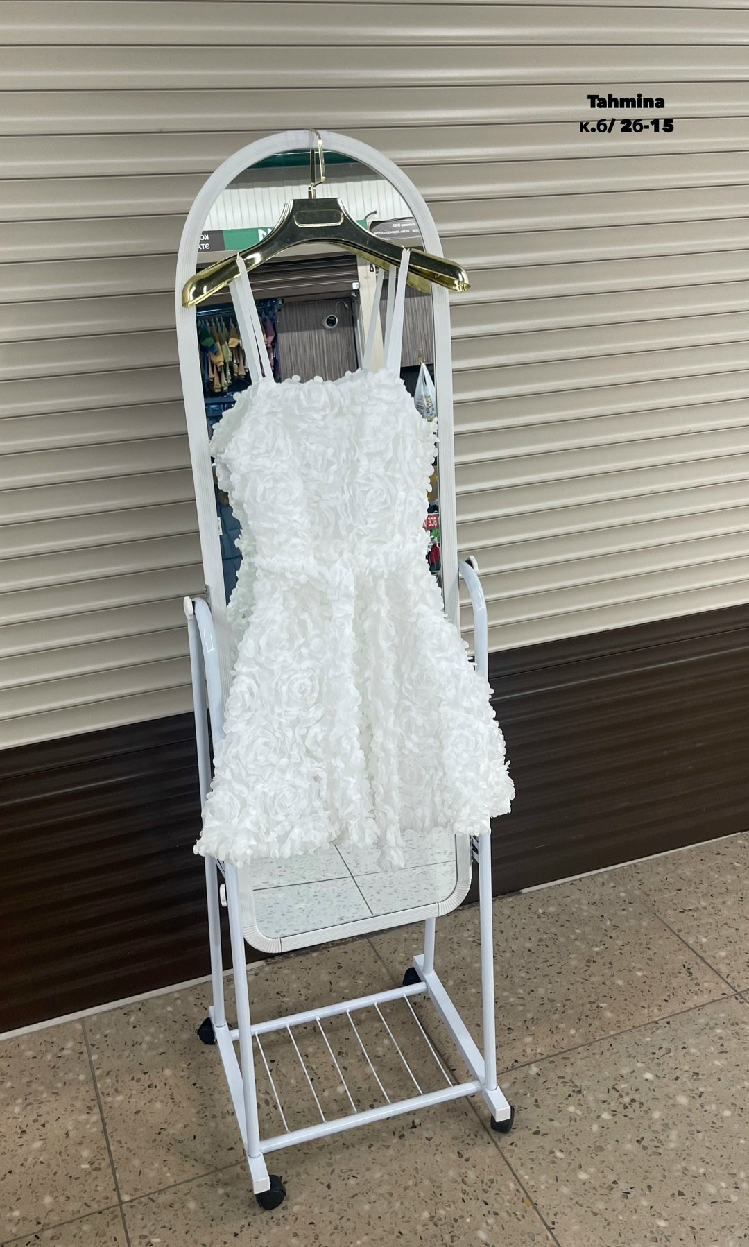 мини платье черное,платья мини,короткие платье,коктейльное платье,вечернее платье