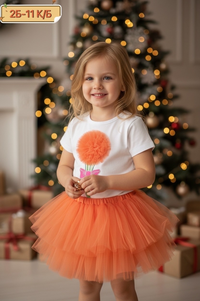 костюм елочка для девочки,детский костюм елочки,костюм елочки для девочки на новый год своими,костюм ёлочки для девочки своими руками на новый год,костюм елочка