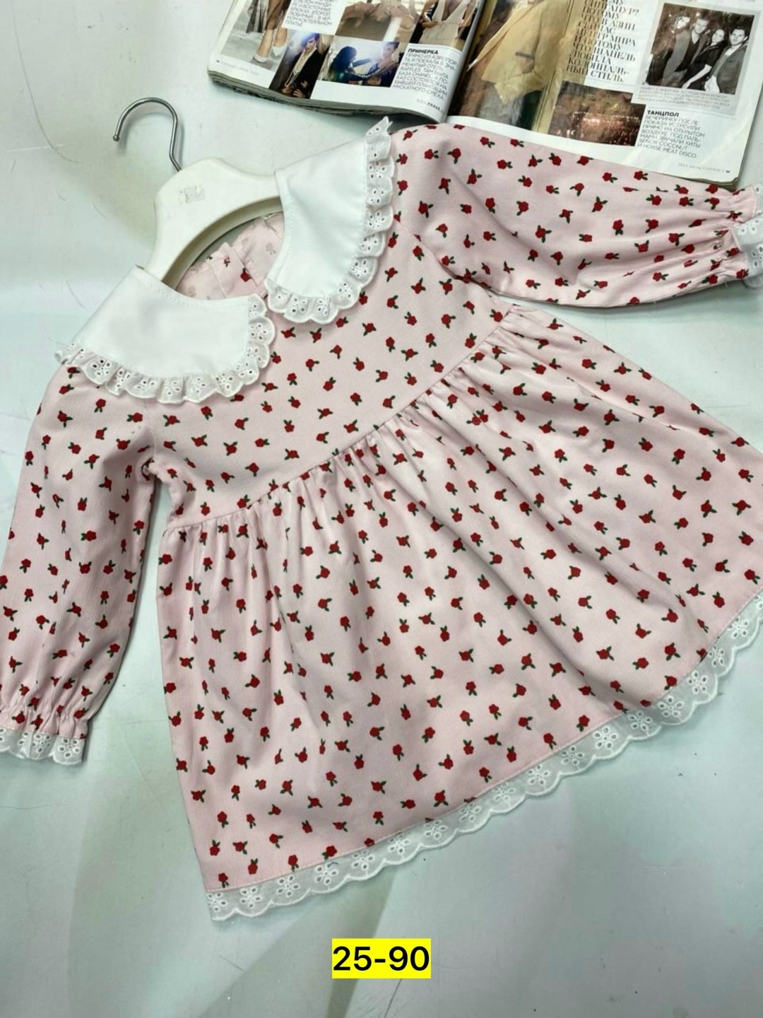 платье нарядное,платье для девочек,детская платье,платье для малыша,платье детские