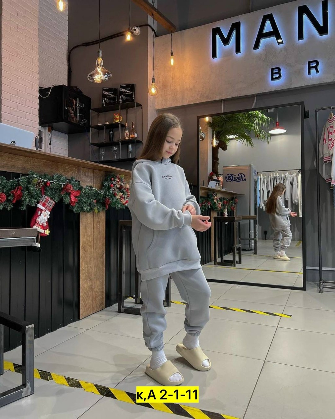 костюм на флисе,спортивные костюмы на флисе,костюм на флисе детский,костюмы спортивные для девочки,cпортивный костюм женский на флисе