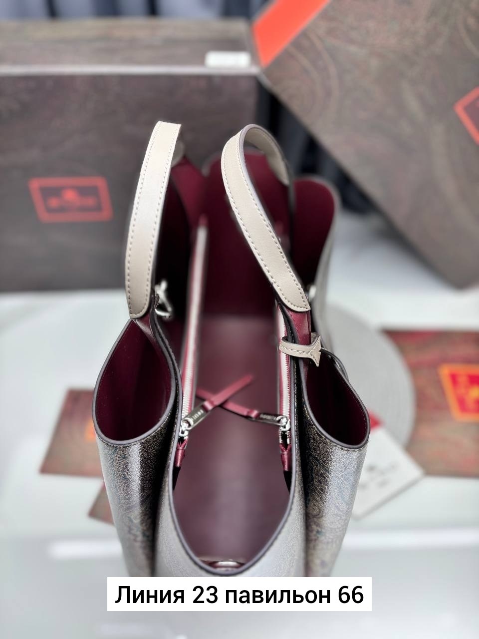 сумка женская,сумка,брендовая сумка женская,сумка этро,сумки для женщин