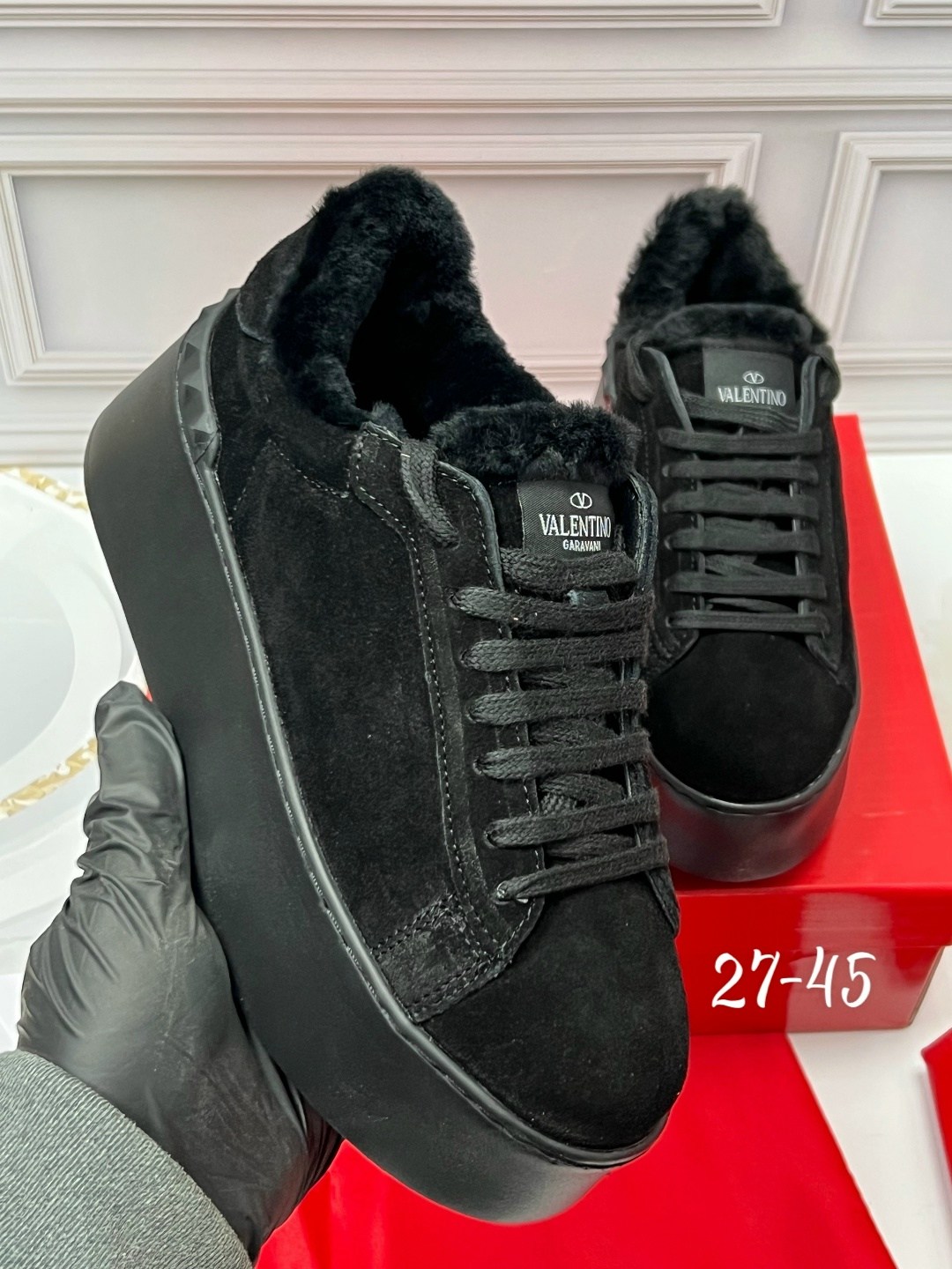 ,кроссовки женскиe,замшевые кроссовки,кеды женски,кеды замшевые