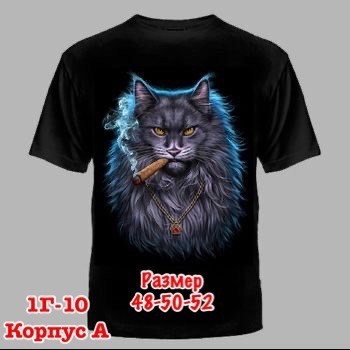 футболка вмф россии,россия вмф,футболка вмф балтийский флот,футболка вмф,футболка флот россии