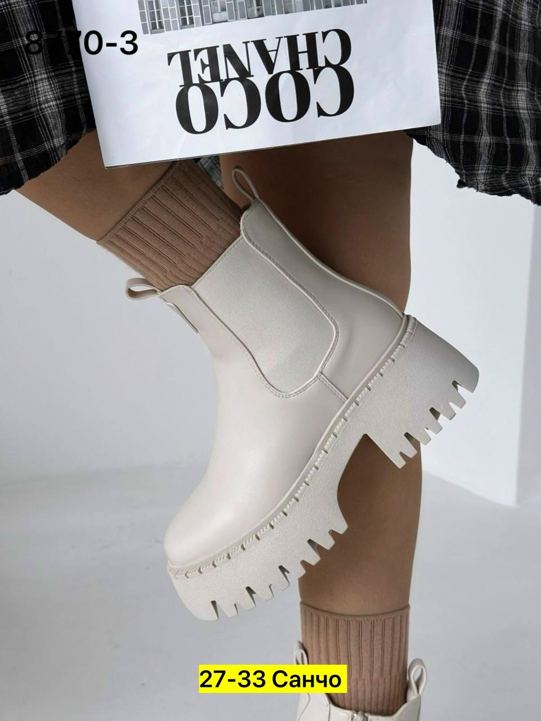 ,женские ботинки,зимняя женская ,зимние женские ботинки,женская