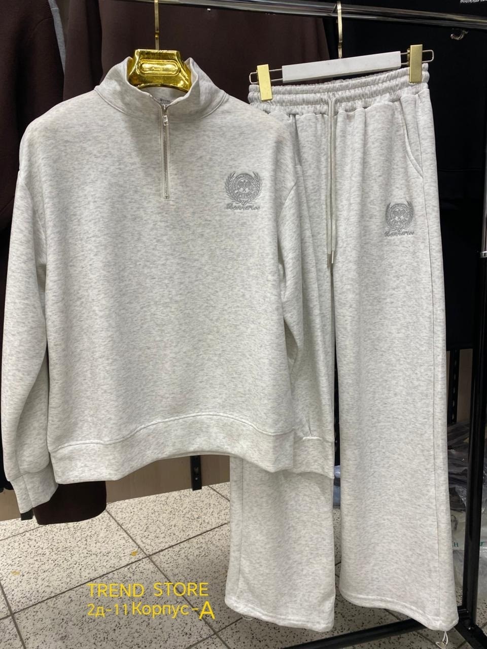 костюмы спортивные,спортивные костюмы женские,мужские спортивные костюмы,теплый костюм