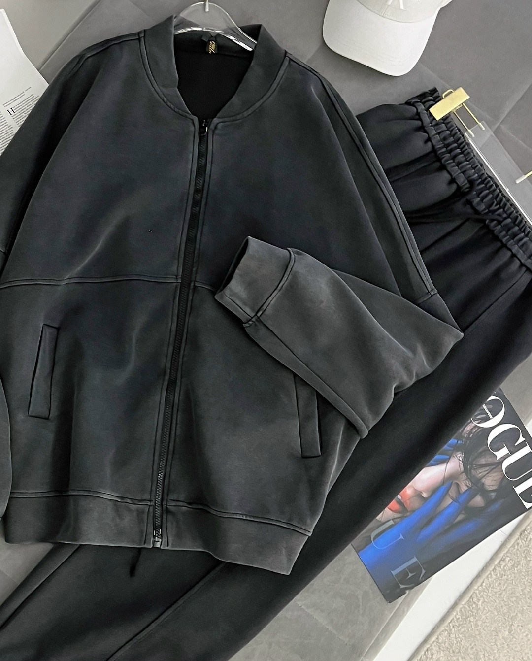 костюм на флисе,флисовые костюмы,женские костюмы спортивные,cпортивный костюм женский на флисе,женский костюм на флисе