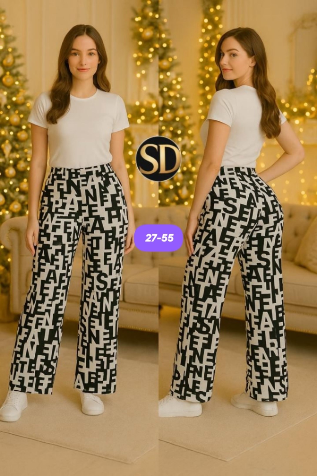 женские брюки,брюки прямые,штаны брюки,брюки женские брюки,штаны в клетку