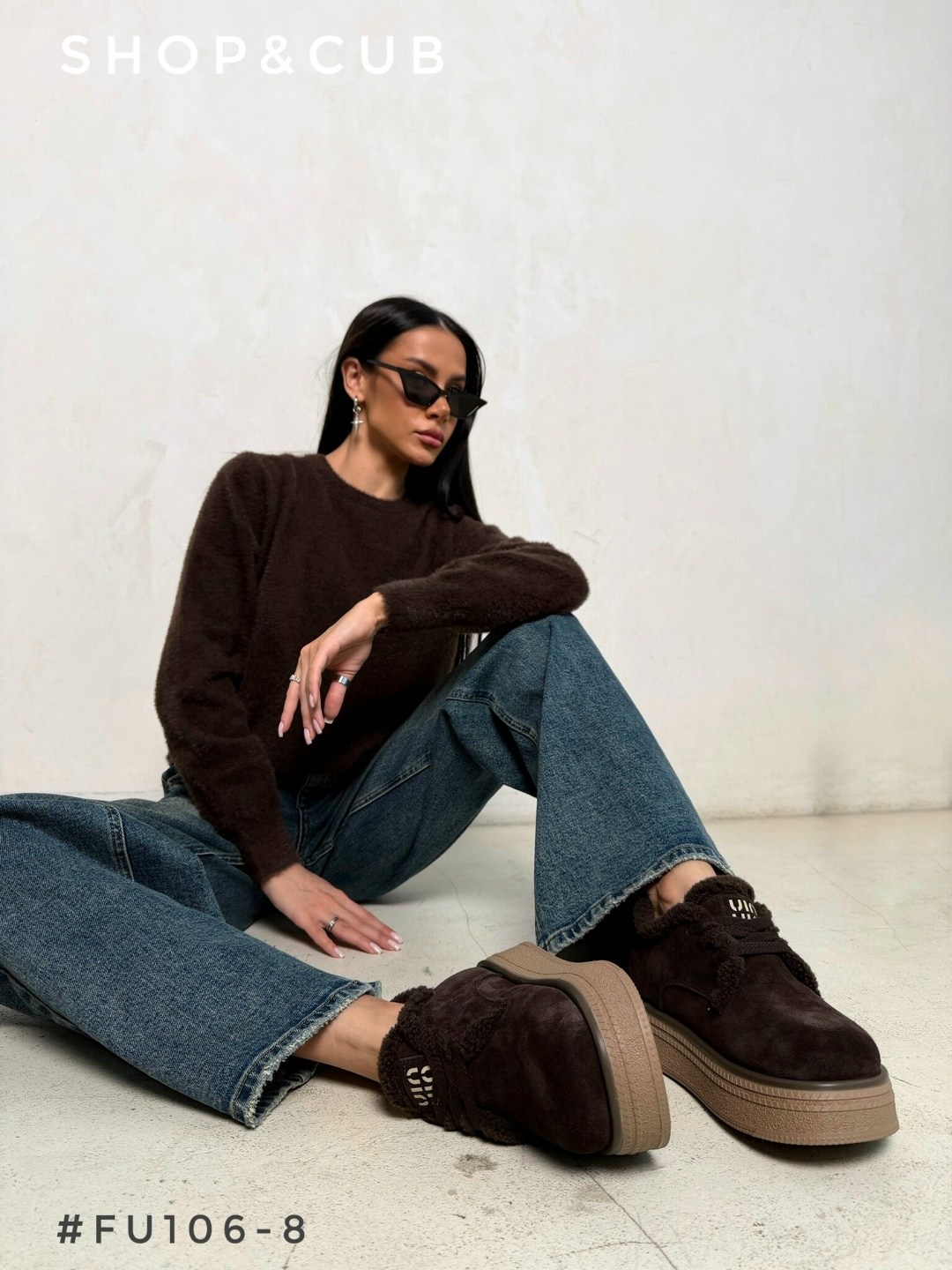 мода стиль,свитера женские,,вязаные свитера,образ со свитером