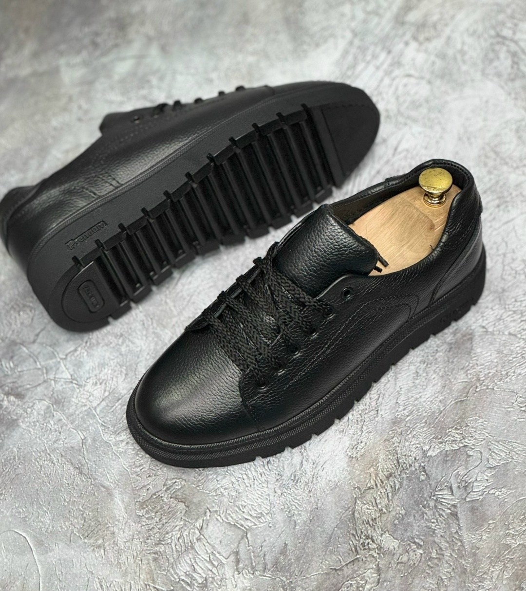 ,кеды мужские кожаные,кожаные кроссовки мужские,кроссовки мужские кожаные повседневные,кроссовки мужские кожаные брендовые