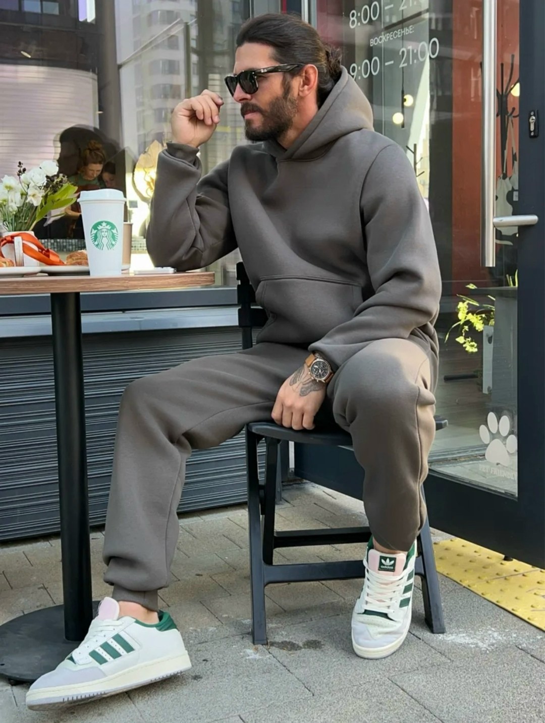 cпортивный костюм теплый,спортивный костюм мужской теплый на флис,мужской спортивный костюм на флисе,повседневный костюм,костюм теплый с начесом спортивный