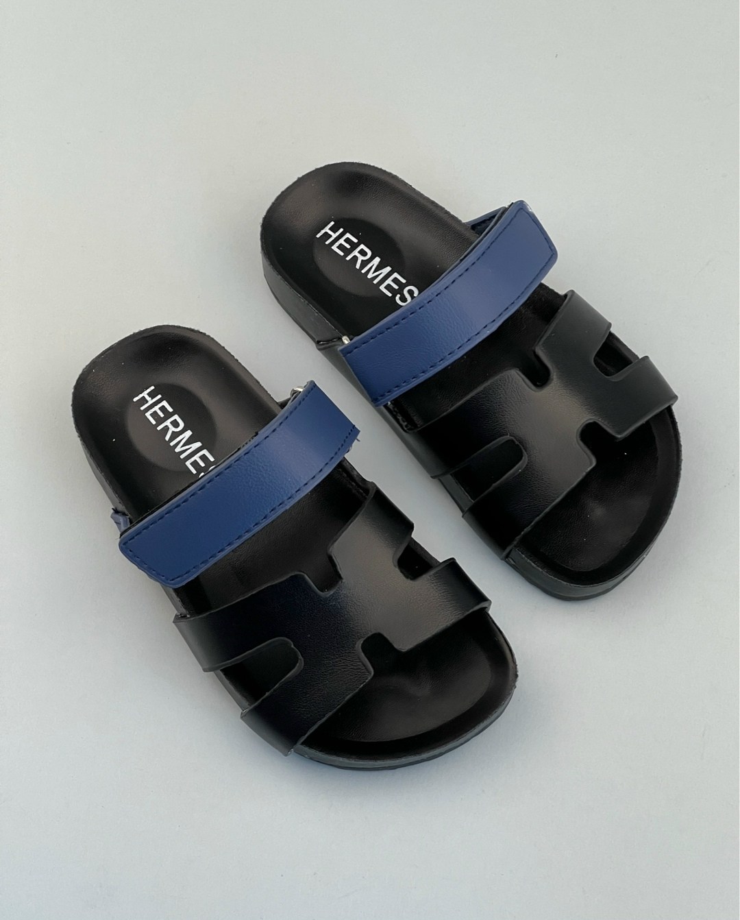 шлепанцы hermes,шлепки hermes,,тапочки гермес,шлепанцы хермес