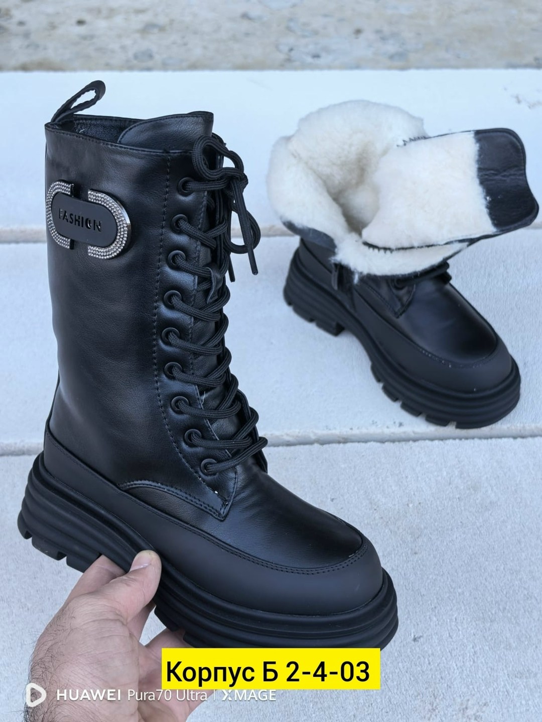 ,ботинки женские,женская , женская зимняя,ботинка женские зимние