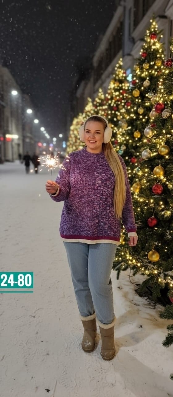 девушка плюс сайз,пышная девушка,красивые девушки плюс сайз,плюс сайз,женские джемпера