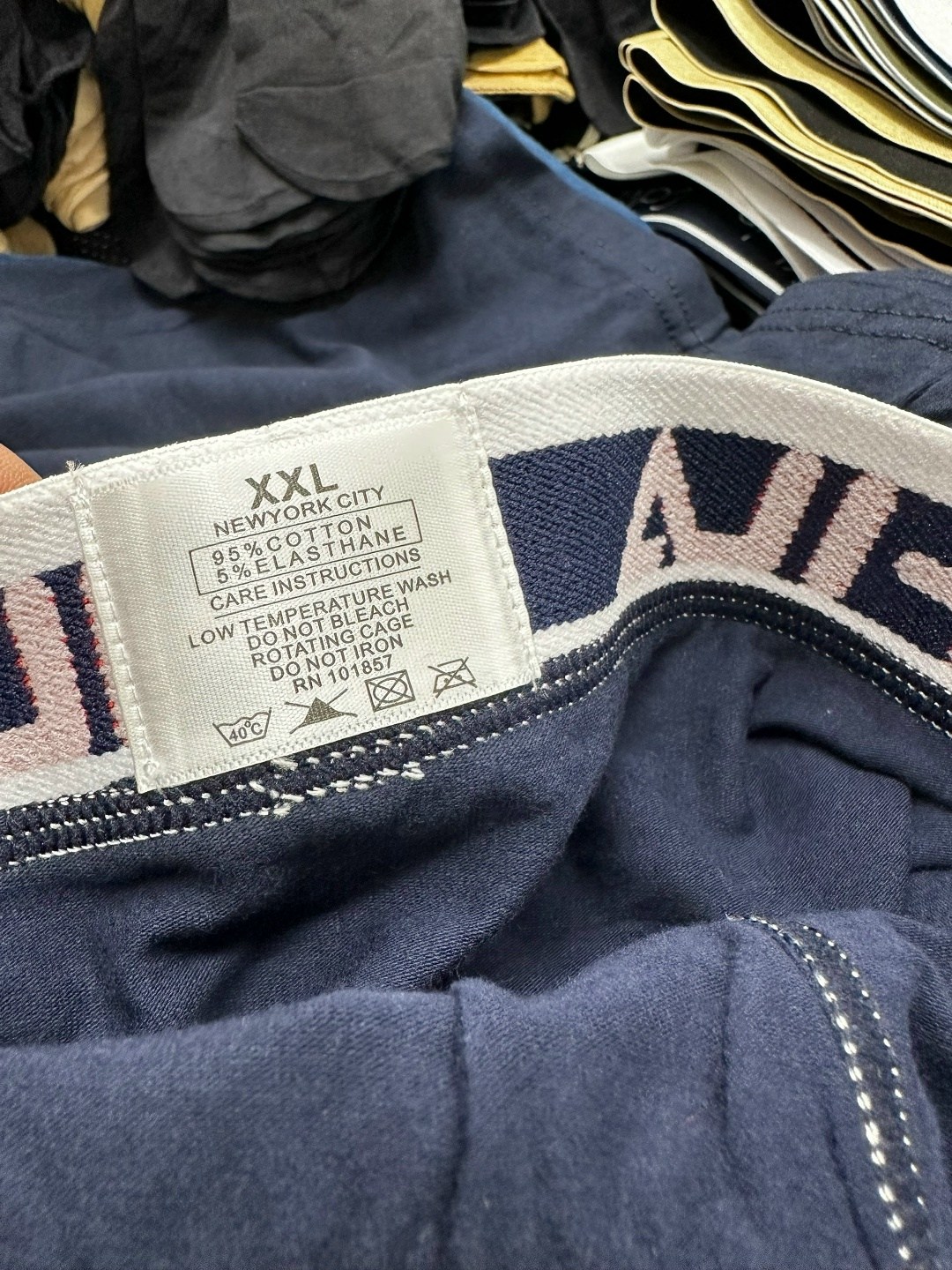 трусы мужские fila,трусы fila,мужские трусы боксеры fila,мужской набор трусов,оригинал трусы фила мужские комплект 5 шт