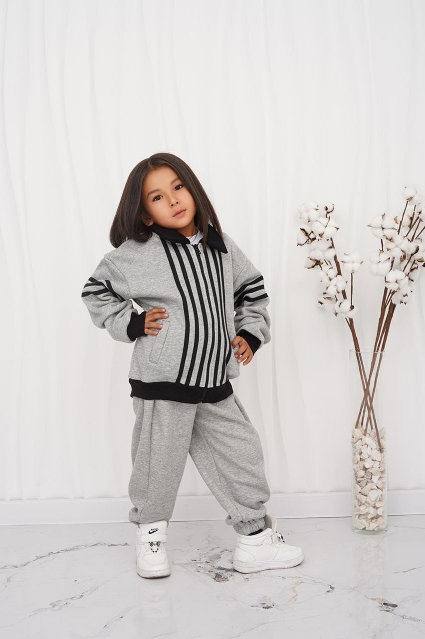 костюм спортивный теплый с начесом,костюм спортивный с,теплые спортивные костюмы,костюмы спортивные детские,спортивные костюмы для девочек
