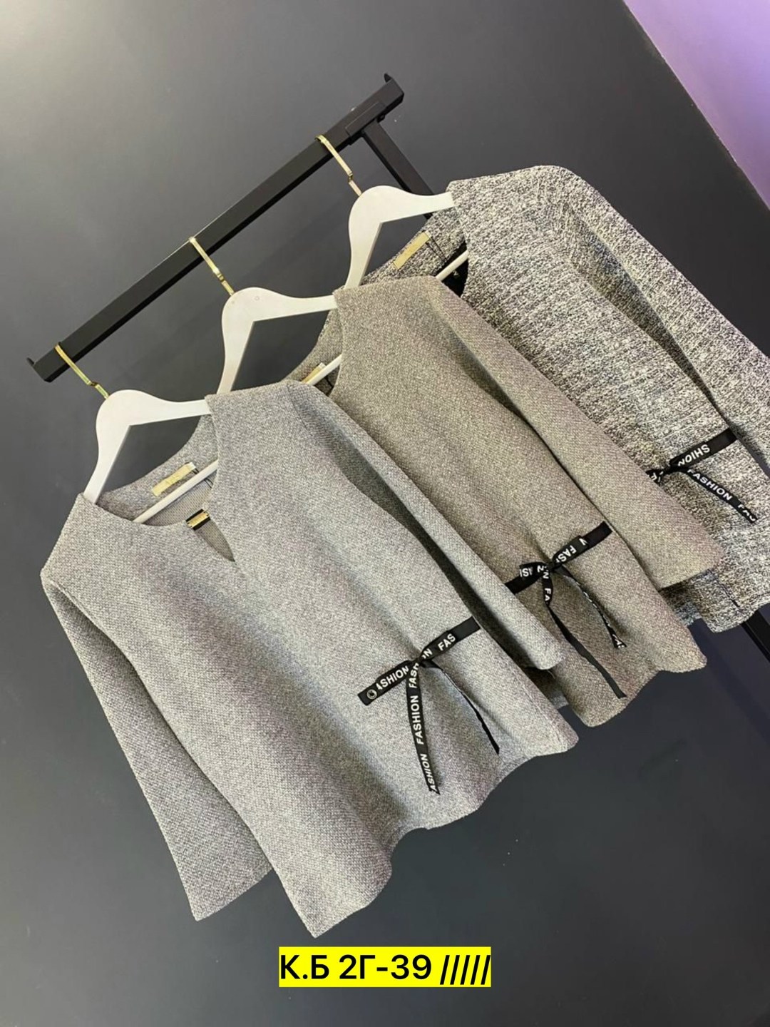 женская кофта,туника женская,костюмы двойки,туника нарядная,женская блуза