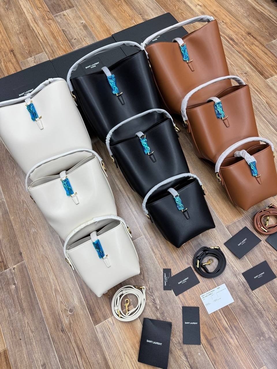 сумка,модная сумка,женский сумка,кожаная сумка,сумка дизайнерская