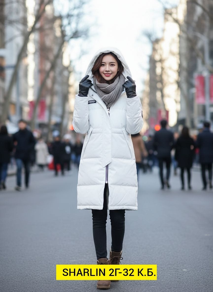 куртка женская,демисезонная куртка,женская зимняя куртка,зимняя куртка,женская куртка демисезонная
