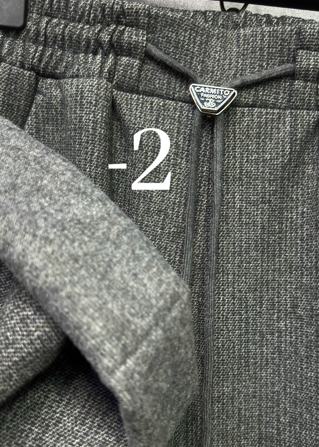 футболки женская,кофта с принтом,нарядная кофта,футболка стиль,футболки дизайн