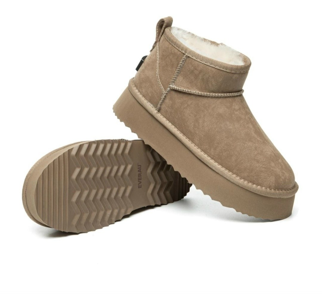 ,угги женские,угги женские ugg,угги женские зимние,угги