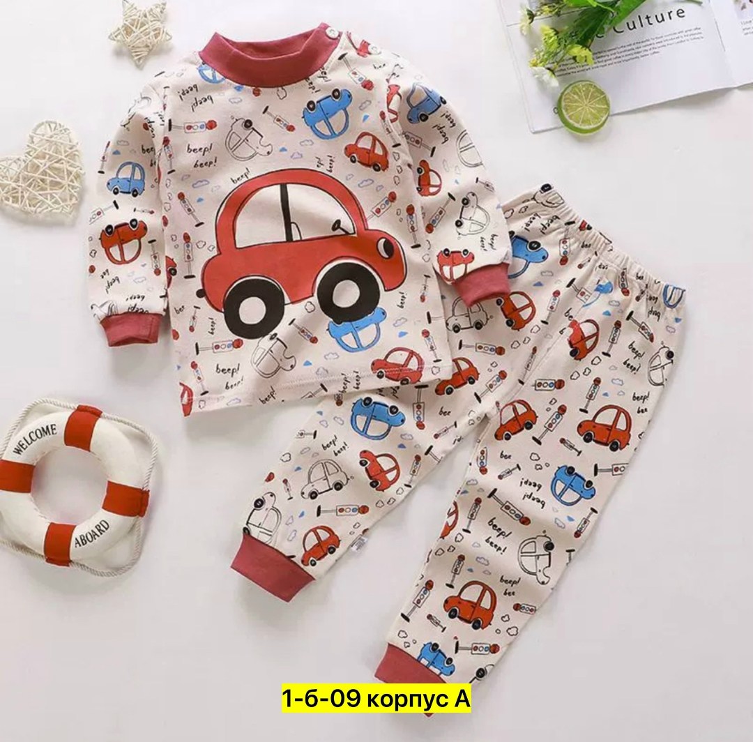 пижама детская для мальчика для девочки,пижама детская костюм для дома,пижама для мальчика и девочки,пижамы для малышей,пижамы для мальчика