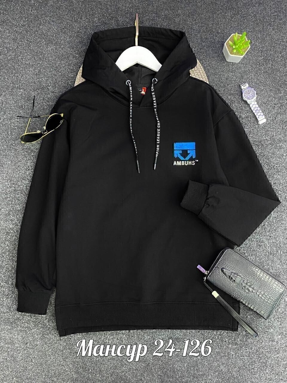 мужская толстовка,толстовки худи,толстовка,толстовки для мужчин,на худи