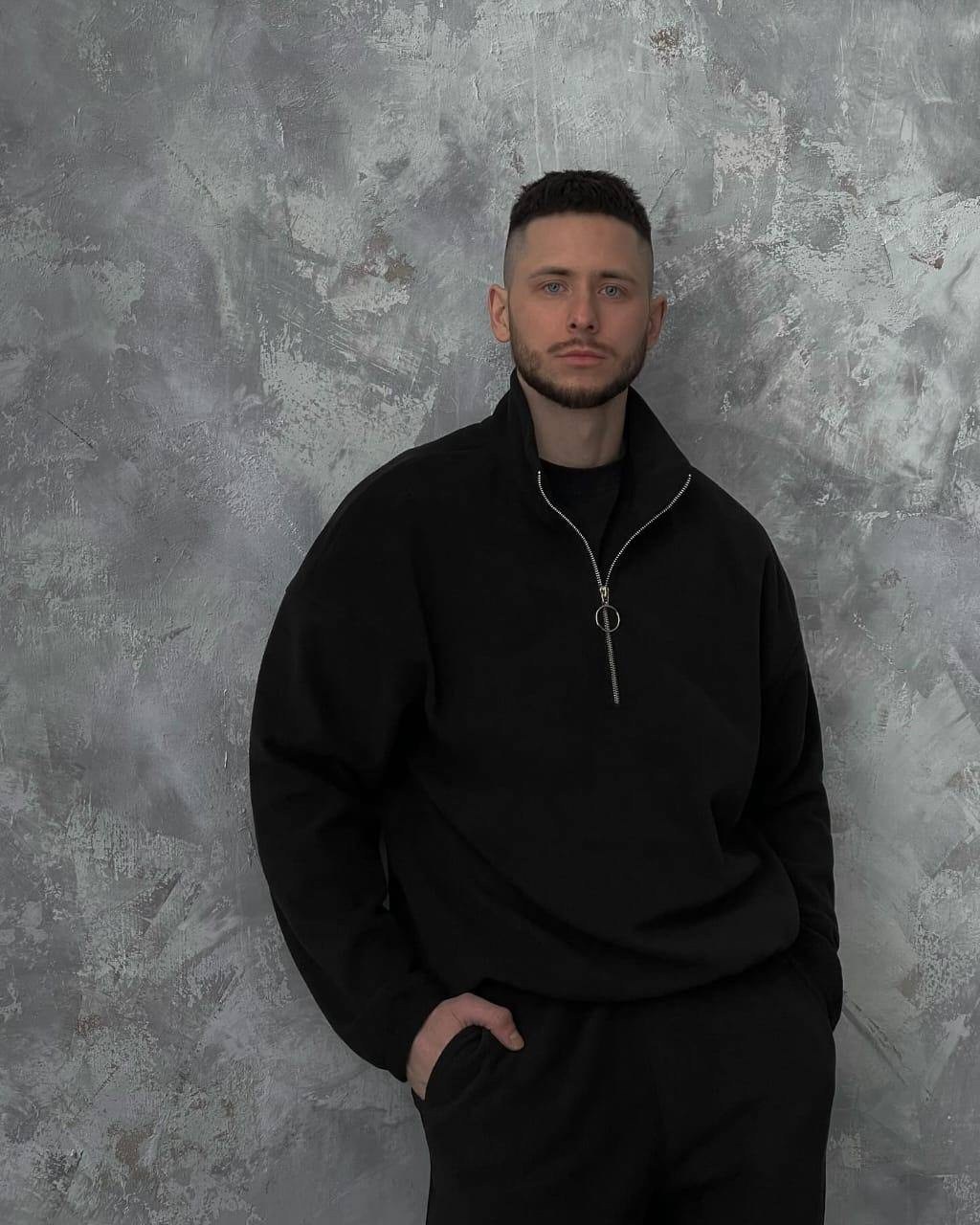 мужские спортивные костюмы,мужской костюм на флисе,мужская спортивная одежда,мужской спортивный костюм на флисе,спортивные костюм