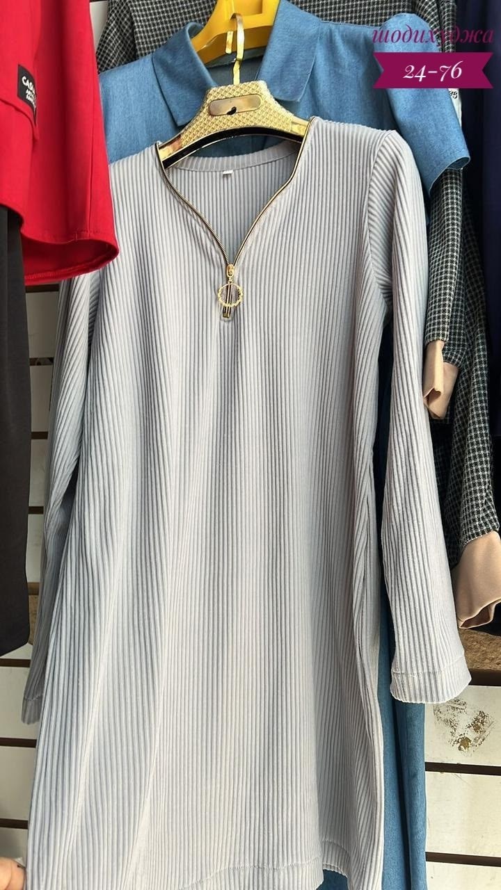 трикотажное платье туника,женское платье лапша,платье лапша трикотажное,трикотажное платье мини,платье женская